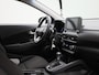 Hyundai Kona 1.6 GDI HEV Comfort | Cruise Control | Climate Control | Achteruitrijcamera | Parkeersensoren |