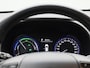 Hyundai Kona 1.6 GDI HEV Comfort | Cruise Control | Climate Control | Achteruitrijcamera | Parkeersensoren |