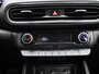 Hyundai Kona 1.6 GDI HEV Comfort | Cruise Control | Climate Control | Achteruitrijcamera | Parkeersensoren |