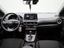Hyundai Kona 1.6 GDI HEV Comfort | Cruise Control | Climate Control | Achteruitrijcamera | Parkeersensoren |