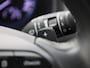 Hyundai Kona 1.6 GDI HEV Comfort | Cruise Control | Climate Control | Achteruitrijcamera | Parkeersensoren |