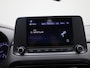 Hyundai Kona 1.6 GDI HEV Comfort | Cruise Control | Climate Control | Achteruitrijcamera | Parkeersensoren |