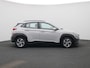 Hyundai Kona 1.6 GDI HEV Comfort | Cruise Control | Climate Control | Achteruitrijcamera | Parkeersensoren |