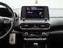 Hyundai Kona 1.6 GDI HEV Comfort | Cruise Control | Climate Control | Achteruitrijcamera | Parkeersensoren |