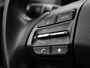 Hyundai Kona 1.6 GDI HEV Comfort | Cruise Control | Climate Control | Achteruitrijcamera | Parkeersensoren |