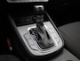 Hyundai Kona 1.6 GDI HEV Comfort | Cruise Control | Climate Control | Achteruitrijcamera | Parkeersensoren |