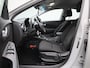 Hyundai Kona 1.6 GDI HEV Comfort | Cruise Control | Climate Control | Achteruitrijcamera | Parkeersensoren |