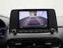 Hyundai Kona 1.6 GDI HEV Comfort | Cruise Control | Climate Control | Achteruitrijcamera | Parkeersensoren |