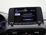 Hyundai Kona 1.6 GDI HEV Comfort | Cruise Control | Climate Control | Achteruitrijcamera | Parkeersensoren |