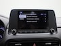 Hyundai Kona 1.6 GDI HEV Comfort | Cruise Control | Climate Control | Achteruitrijcamera | Parkeersensoren |