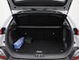 Hyundai Kona 1.6 GDI HEV Comfort | Cruise Control | Climate Control | Achteruitrijcamera | Parkeersensoren |