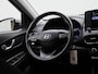Hyundai Kona 1.6 GDI HEV Comfort | Cruise Control | Climate Control | Achteruitrijcamera | Parkeersensoren |