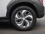 Hyundai Kona 1.6 GDI HEV Comfort | Cruise Control | Climate Control | Achteruitrijcamera | Parkeersensoren |