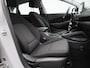 Hyundai Kona 1.6 GDI HEV Comfort | Cruise Control | Climate Control | Achteruitrijcamera | Parkeersensoren |
