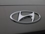 Hyundai Kona 1.6 GDI HEV Comfort | Cruise Control | Climate Control | Achteruitrijcamera | Parkeersensoren |