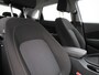 Hyundai Kona 1.6 GDI HEV Comfort | Cruise Control | Climate Control | Achteruitrijcamera | Parkeersensoren |