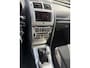 Peugeot 407 1.8 ST | Cruise control | Climate control | Multimediascherm | Inruilkoopje | APK tot 20-10-2026