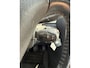 Peugeot 407 1.8 ST | Cruise control | Climate control | Multimediascherm | Inruilkoopje | APK tot 20-10-2026