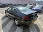 Peugeot 407 1.8 ST | Cruise control | Climate control | Multimediascherm | Inruilkoopje | APK tot 20-10-2026