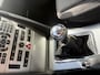 Peugeot 407 1.8 ST | Cruise control | Climate control | Multimediascherm | Inruilkoopje | APK tot 20-10-2026