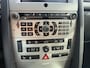 Peugeot 407 1.8 ST | Cruise control | Climate control | Multimediascherm | Inruilkoopje | APK tot 20-10-2026