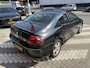 Peugeot 407 1.8 ST | Cruise control | Climate control | Multimediascherm | Inruilkoopje | APK tot 20-10-2026