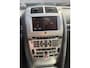 Peugeot 407 1.8 ST | Cruise control | Climate control | Multimediascherm | Inruilkoopje | APK tot 20-10-2026