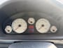 Peugeot 407 1.8 ST | Cruise control | Climate control | Multimediascherm | Inruilkoopje | APK tot 20-10-2026