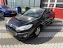 Peugeot 407 1.8 ST | Cruise control | Climate control | Multimediascherm | Inruilkoopje | APK tot 20-10-2026