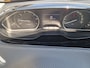 Peugeot 2008 1.2 Puretech Active premium  Airco Cruise Navigatie PDC LM16mooi!