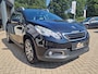 Peugeot 2008 1.2 Puretech Active premium  Airco Cruise Navigatie PDC LM16mooi!