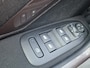 Peugeot 2008 1.2 Puretech Active premium  Airco Cruise Navigatie PDC LM16mooi!