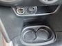 Peugeot 2008 1.2 Puretech Active premium  Airco Cruise Navigatie PDC LM16mooi!