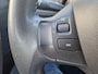Peugeot 2008 1.2 Puretech Active premium  Airco Cruise Navigatie PDC LM16mooi!