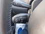 Peugeot 2008 1.2 Puretech Active premium  Airco Cruise Navigatie PDC LM16mooi!