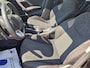 Peugeot 2008 1.2 Puretech Active premium  Airco Cruise Navigatie PDC LM16mooi!