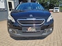 Peugeot 2008 1.2 Puretech Active premium  Airco Cruise Navigatie PDC LM16mooi!