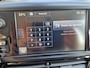 Peugeot 2008 1.2 Puretech Active premium  Airco Cruise Navigatie PDC LM16mooi!