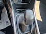 Peugeot 2008 1.2 Puretech Active premium  Airco Cruise Navigatie PDC LM16mooi!