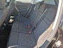 Peugeot 2008 1.2 Puretech Active premium  Airco Cruise Navigatie PDC LM16mooi!