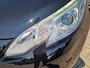 Peugeot 2008 1.2 Puretech Active premium  Airco Cruise Navigatie PDC LM16mooi!