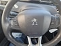 Peugeot 2008 1.2 Puretech Active premium  Airco Cruise Navigatie PDC LM16mooi!