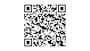 Peugeot 2008 1.2 Puretech Active premium  Airco Cruise Navigatie PDC LM16mooi!