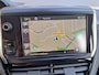 Peugeot 2008 1.2 Puretech Active premium  Airco Cruise Navigatie PDC LM16mooi!