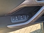 Peugeot 2008 1.2 Puretech Active premium  Airco Cruise Navigatie PDC LM16mooi!