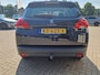Peugeot 2008 1.2 Puretech Active premium  Airco Cruise Navigatie PDC LM16mooi!