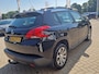 Peugeot 2008 1.2 Puretech Active premium  Airco Cruise Navigatie PDC LM16mooi!