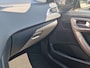 Peugeot 2008 1.2 Puretech Active premium  Airco Cruise Navigatie PDC LM16mooi!