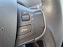 Peugeot 2008 1.2 Puretech Active premium  Airco Cruise Navigatie PDC LM16mooi!