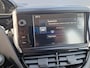 Peugeot 2008 1.2 Puretech Active premium  Airco Cruise Navigatie PDC LM16mooi!